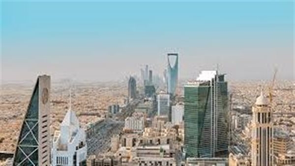 الطقس اليوم في السعودية..العظمى تصل إلى 46 درجة مع عوالق ترابية