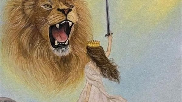 توقعات الأبراج النارية حظك اليوم الاثنين 24-2-2025: رسائل نارية للأسد