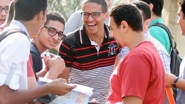 مواصفات امتحان التاريخ لـ طلاب الصف الثالث الثانوي 2025