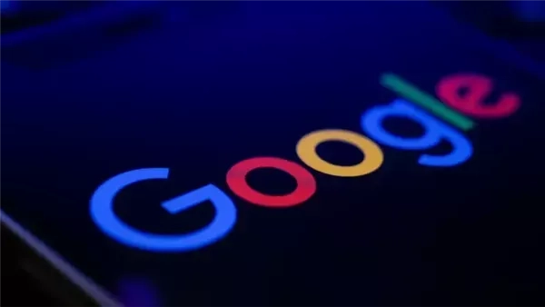 الذكاء الاصطناعي من Google يرفع مبيعات أكبر شركة اتصالات في العالم.. ما القصة؟