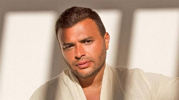برعاية القاهرة 24.. رامي صبري يحيي حفلًا ضخمًا بمهرجان الجولف اليوم