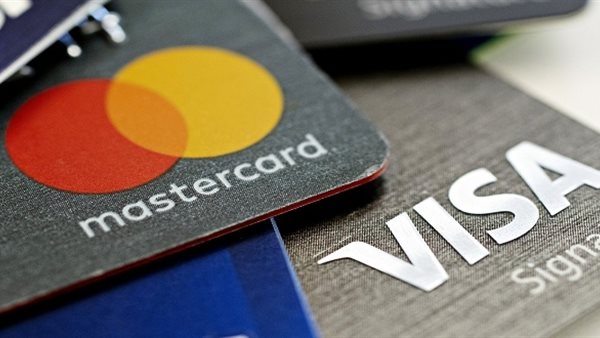 تقرير: 74% من العملاء غير راضين عن تجربة استخدام بطاقاتهم في 11 دولة