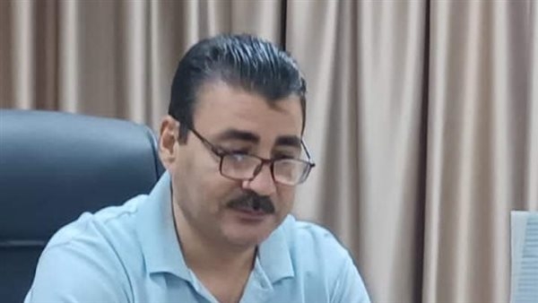 تموين المنوفية تحرير محضرين لمصنع غاز ومنشأة لإنتاج التقاوي الزراعية لهذا السبب