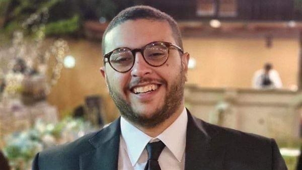 العضو المنتدب لشركة دلتا مصر: أسعار البيض لن ترتفع في شم النسيم.. وتوقعات بالتراجع يونيو المقبل