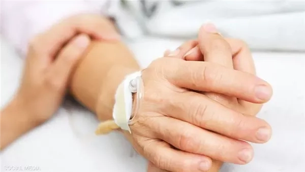 النساء الأكثر تضررًا.. دراسة: 3 من كل 5 هنود يموتون بعد تشخيص السرطان