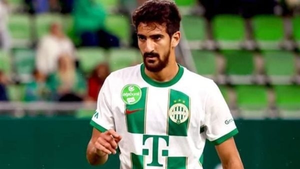 التفاصيل المالية في مفاوضات الأهلي مع محمد علي بن رمضان