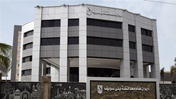 فصل الكهرباء 4 ساعات لمدة 3 أيام بدءًا من السبت للصيانة في عدة مناطق ببني سويف