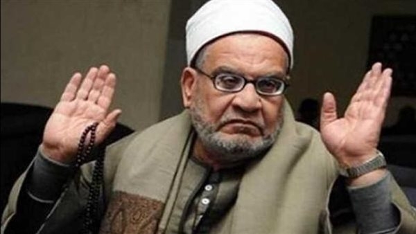 أحمد كريمة: نحذر المواطنين من الوقوع فريسة للدجالين والنصابين