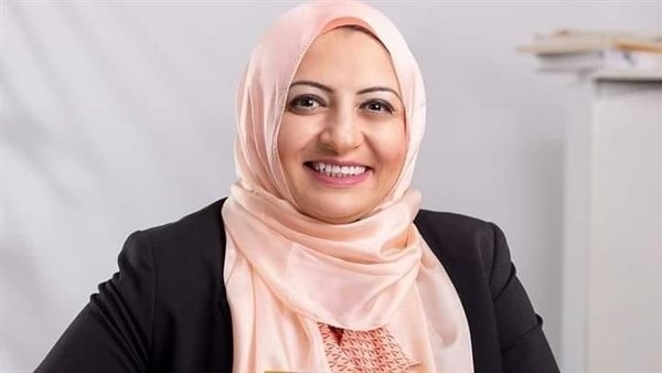 مرسال: تقديم خدمات بـ17.5 مليون جنيه خلال الأسبوع الأول من رمضان للأولى بالرعاية