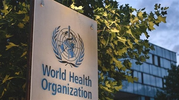 بعد قرار ترامب تجميد المساعدات.. الصحة العالمية تحذر من أضرار على مرضى السل