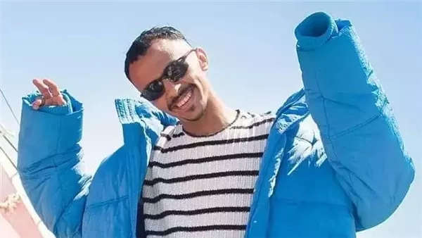 بعد غيابه عن موسم رمضان 2025.. كزبرة يستعد لفيلم ومسلسل دفعه واحدة