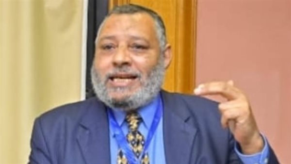 صاحب فتوى سرقة الكهرباء.. وفاة الدكتور إمام رمضان الأستاذ بجامعة الأزهر