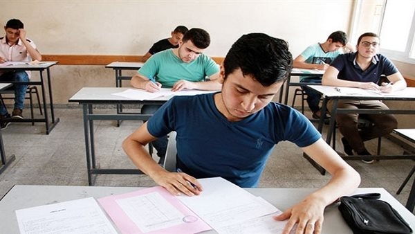 ننشر جدول امتحانات الثانوية العامة 2025 للمكفوفين
