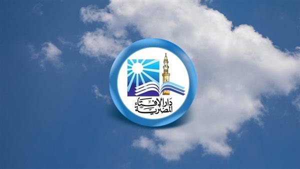 ما حكم التصرف في العربون قبل تسليم المبيع؟.. الإفتاء توضح