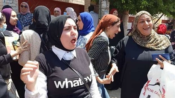 نصائح مهمة لزيادة التركيز أثناء المذاكرة لطلاب الثانوية العامة.. تعرف عليها