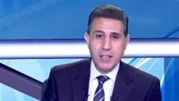 إيهاب الكومي يكشف لـ القاهرة 24 حقيقة تصريحاته بشأن منح تسهيلات لبيراميدز