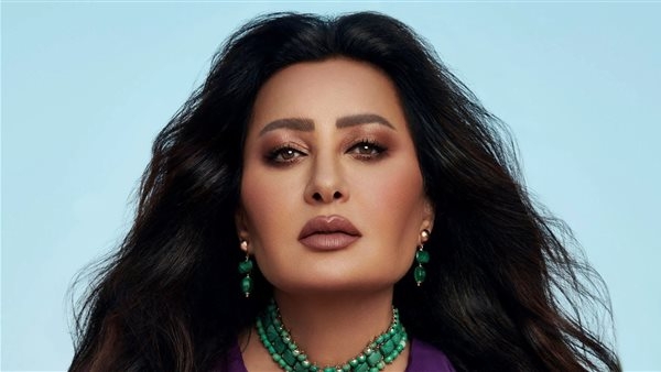 وفاة شقيق الفنانة لطيفة