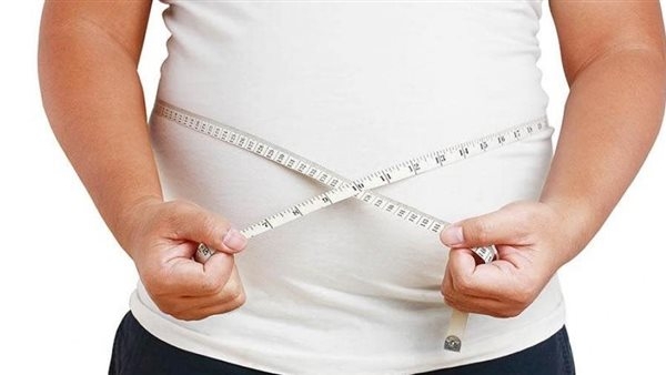 دور السمنة في الإصابة بالأورام السرطانية.. محاذير طبية خطيرة