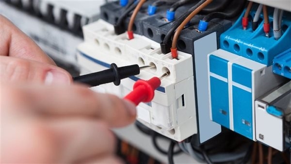 شمال القاهرة لتوزيع الكهرباء تنجح في ضبط سرقات التيار بقيمة 22 مليون جنيه