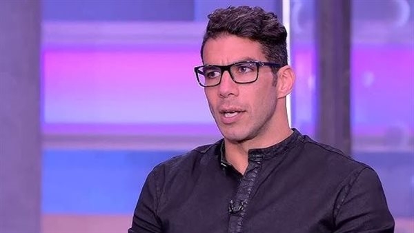 إكرامي عن تأهل بيراميدز لنهائي إفريقيا: الحلم أصبح حقيقة بفضل مجهود كل فرد في النادي