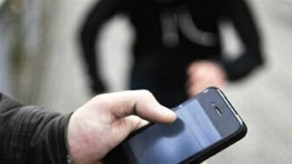 اليوم.. أولى جلسات محاكمة عصابة خطف الهواتف المحمولة بمدينة نصر