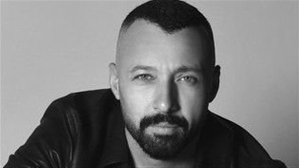 التفاصيل الكاملة لـ مسلسل 2 قهوة بطولة أحمد فهمي
