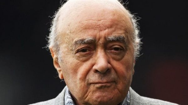 متاجر هارودز تطلق تعويضات لضحايا اعتداءات محمد الفايد