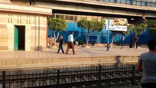 القومية للأنفاق تحصل على تمويل 3 مليارات جنيه لدعم مشروعات النقل العام