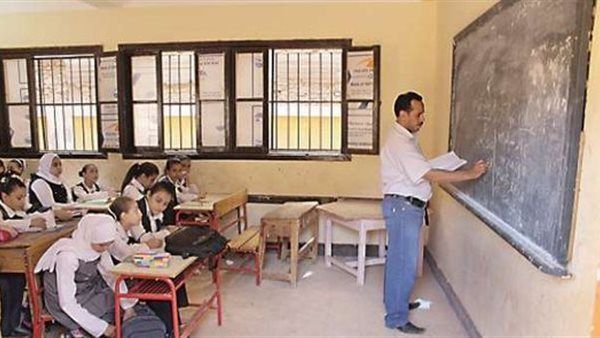 شروط التقديم في وظائف المدرسة المصرية الدولية الحكومية بالشيخ زايد.. اعرف الرابط