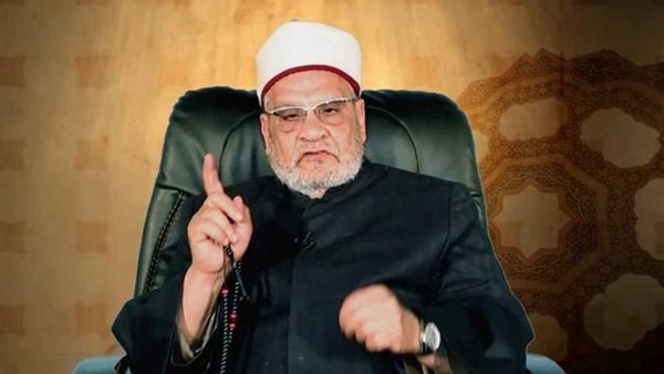 أحمد كريمة: على المرأة إعانة زوجها للزواج بأخرى بدلًا من ارتكابه الفاحشة