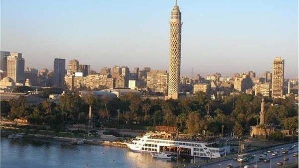 حالة الطقس اليوم في مصر.. استمرار الارتفاع في درجات الحرارة على المحافظات