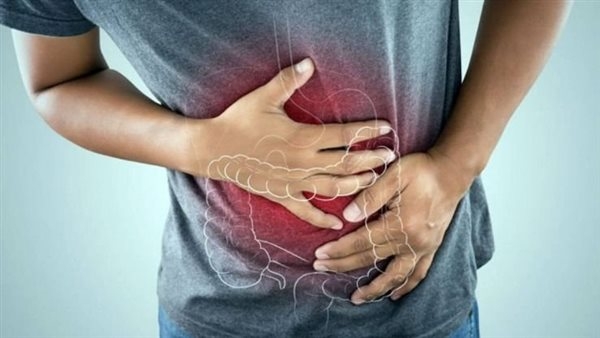 تناول الطعام بوعي.. كيف يُفيد الأكل البطيء صحة أمعائك؟