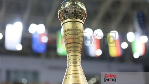 تعرف على الفرق المشاركة في مونديال اليد 2025 بمشاركة الأهلي والزمالك