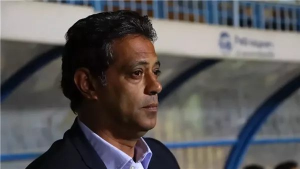 هاني رمزي: رواتب بعض اللاعبين في مصر تتفوق على لاعبين محترفين بأوروبا