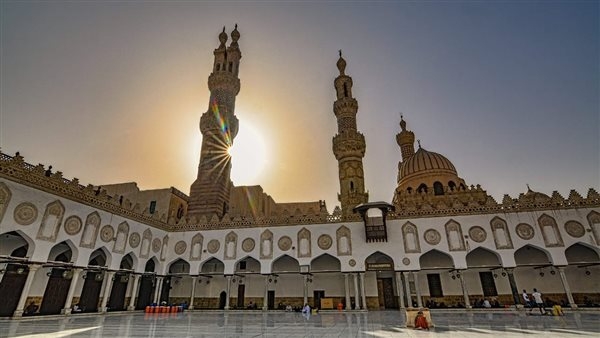 مقارئ الجامع الأزهر.. رحلة متواصلة لإتقان التلاوة وتعليم القراءات
