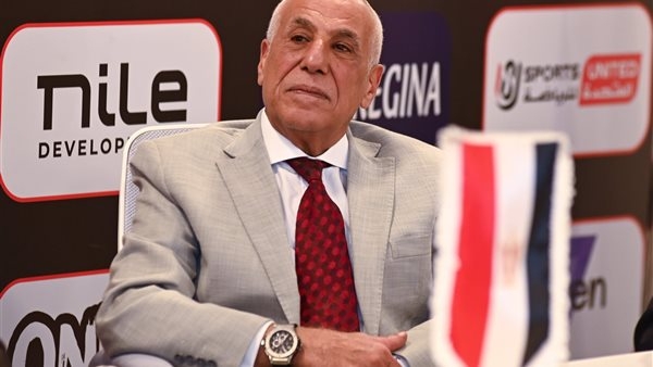 نادي الشمس يقاضي الزمالك بسبب شيكات بدون رصيد