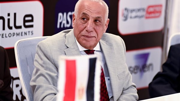 مجلس الزمالك يكشف قيمة الغرامات المدفوعة لرفع إيقاف القيد