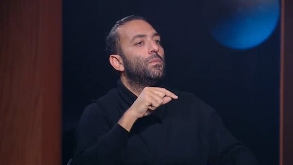 ميدو: وجودي بالزمالك أنا وحازم إمام هيمنع أي حد يعمل سبوبة أو مصلحة