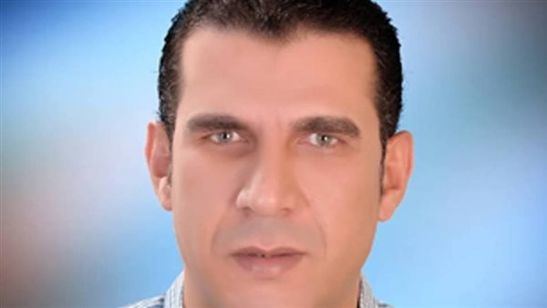كان نهار الدنيا لسه مطلعش وكان عندنا عز النهار