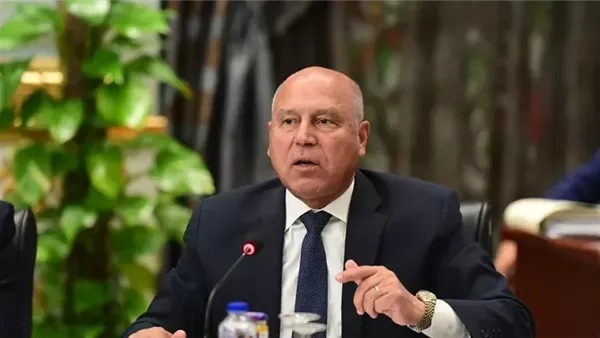 تعيين اللواء إيهاب صلاح رئيسا لميناء الإسكندرية خلفًا لـ حواش