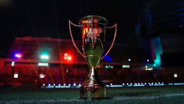 اتحاد الكرة يترقب تحديد أجندة دوري الموسم الجديد لحسم موعد السوبر