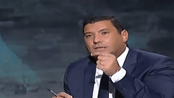 إسلام بحيري يهاجم مسلسل معاوية: لم يكتب الوحي ولا حتى نصف آية.. والثابت أن الرسول دعا عليه