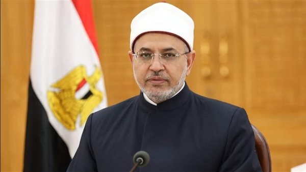 رئيس جامعة الأزهر يلقي خطبة الجمعة بمسجد جامعة السلطان أجونج بإندونيسيا اليوم