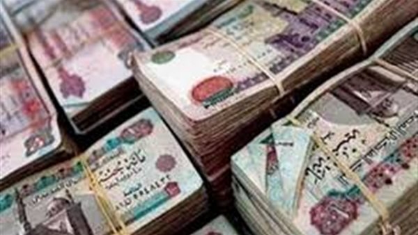 بعائد 27%.. تفاصيل شهادة يوماتي ببنك مصر