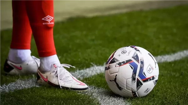 الأهلي وإنبي ودوري الأمم.. مواعيد مباريات اليوم الخميس في كل المسابقات المحلية والعالمية
