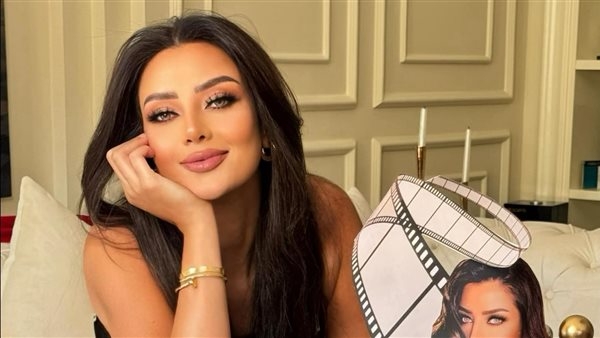 مشهد AI في بداية كل حلقة.. التفاصيل الكاملة للنسخة الجديد من برنامج رضوى الشربيني