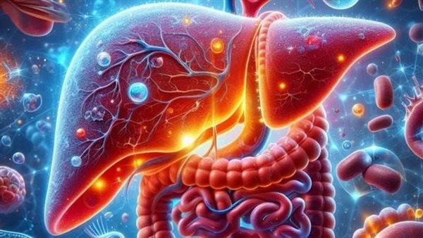 7 أضرار للمياه الغازية تهدد صحة الكبد.. تعرف عليها