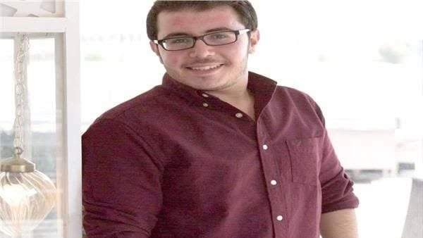 اليوم.. النطق بالحكم على المتهم بدهس مهندس في التجمع الخامس