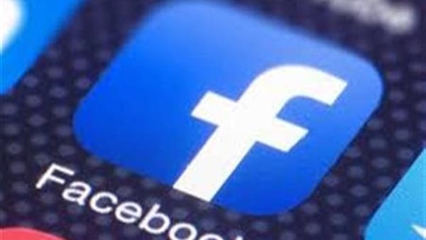 بالتزامن مع حرب إيران وإسرائيل فيسبوك يُغلق حسابات بسبب ميزة الحماية المتقدمة.. خبير تكنولوجي يكشف السبب الحقيقي