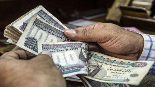 رئيس اتحاد العمال: الـ7000 جنيه الحد الأدنى للأجور يمثل إجمالي الدخل وليس الأجر الأساسي فقط